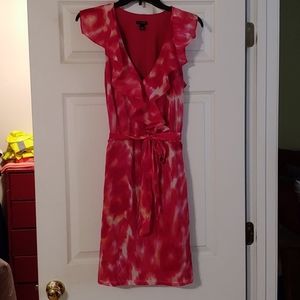 Ann Taylor Dress